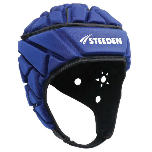 Steeden ST-Galaxy 12 Headgear