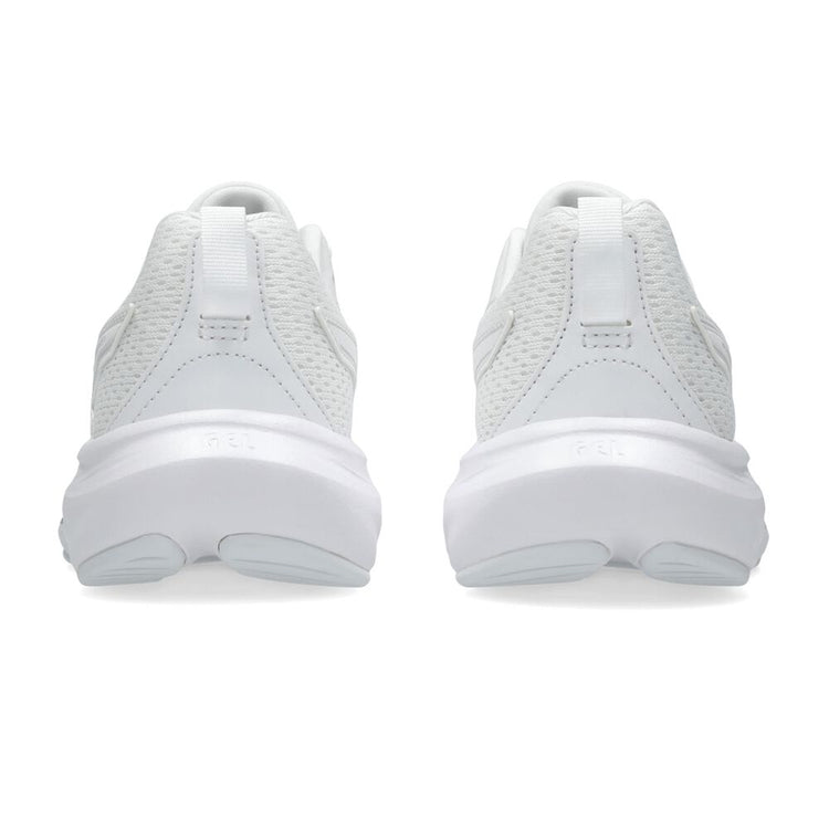ASICS W GEL-CONTEND 9 (B)