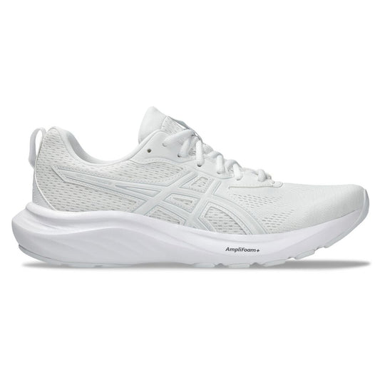 ASICS W GEL-CONTEND 9 (B)