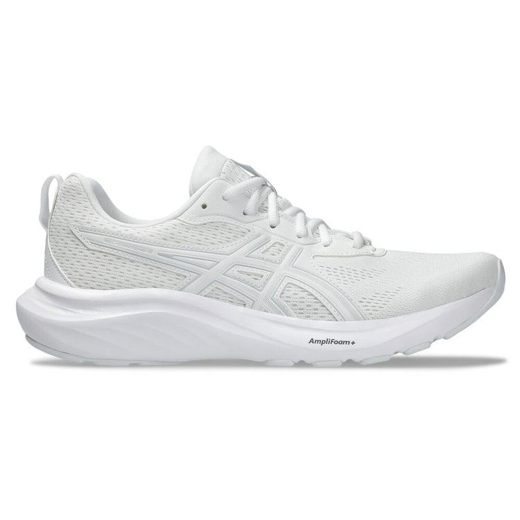 ASICS W GEL-CONTEND 9 (B)