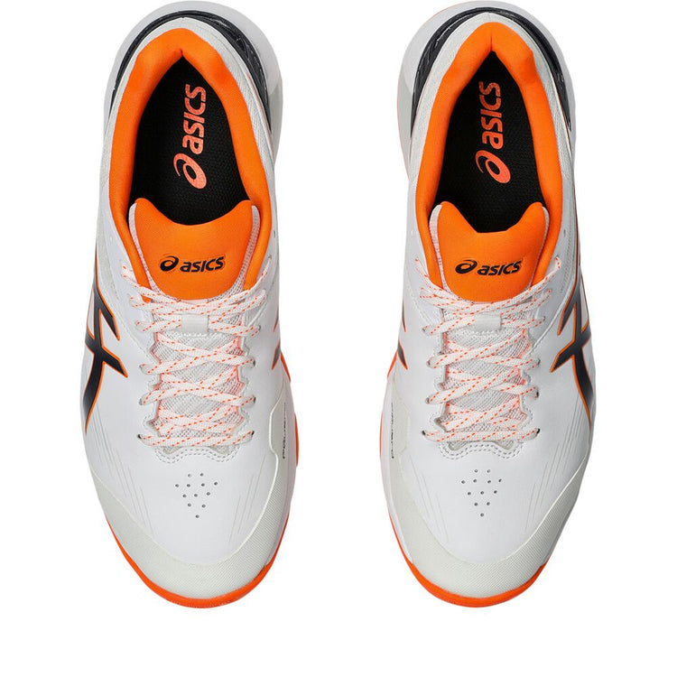 ASICS M 350 NOT OUT FF (D)