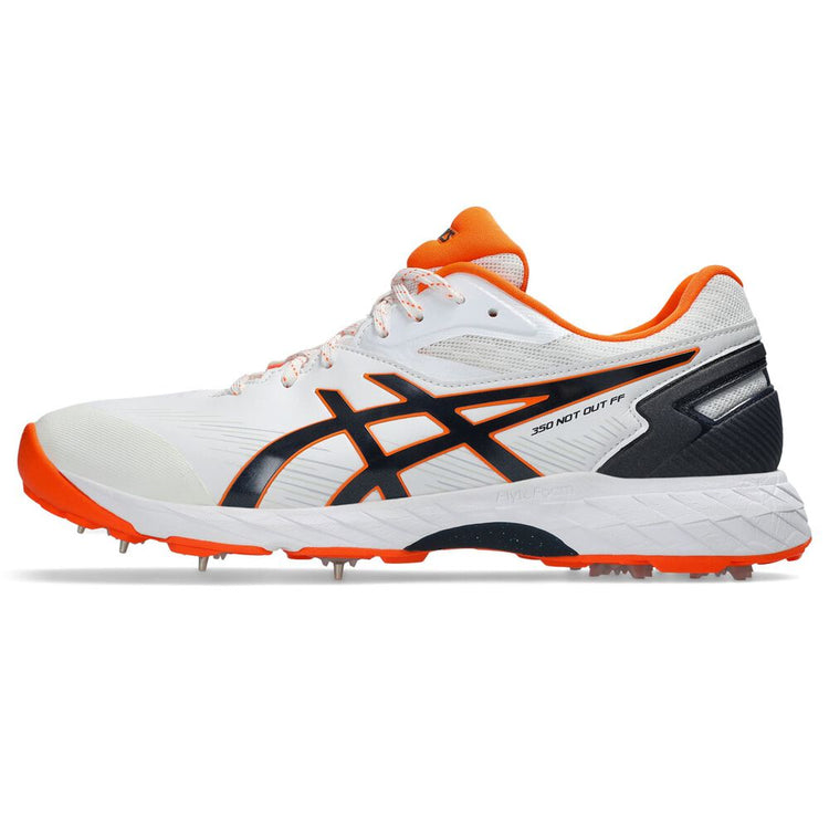 ASICS M 350 NOT OUT FF (D)