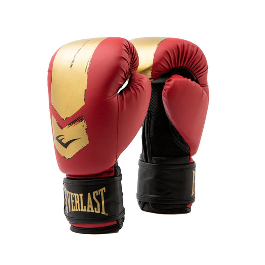 EVERLAST | Prospect 2 Youth Training Glove