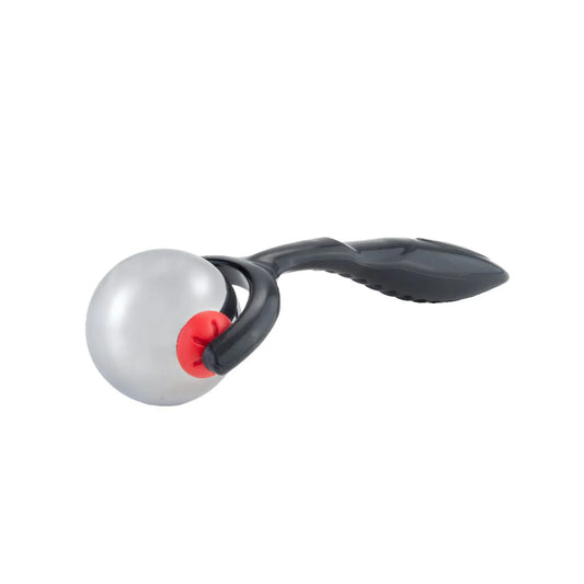 PURE COLD MASSAGE ROLLER