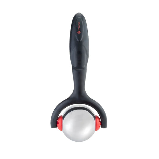 PURE COLD MASSAGE ROLLER