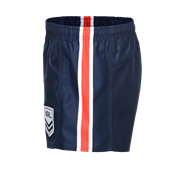 ROOSTERS SUPPORTER SHORTS