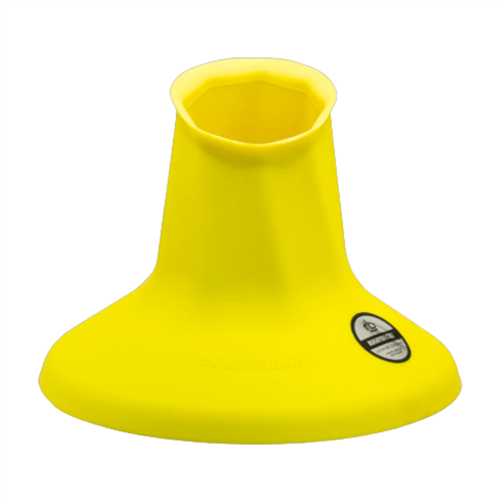 RUGBY BRICKS | Vortex Kicking Tee High Cut