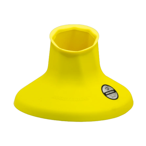 RUGBY BRICKS | Vortex Kicking Tee Mid Cut