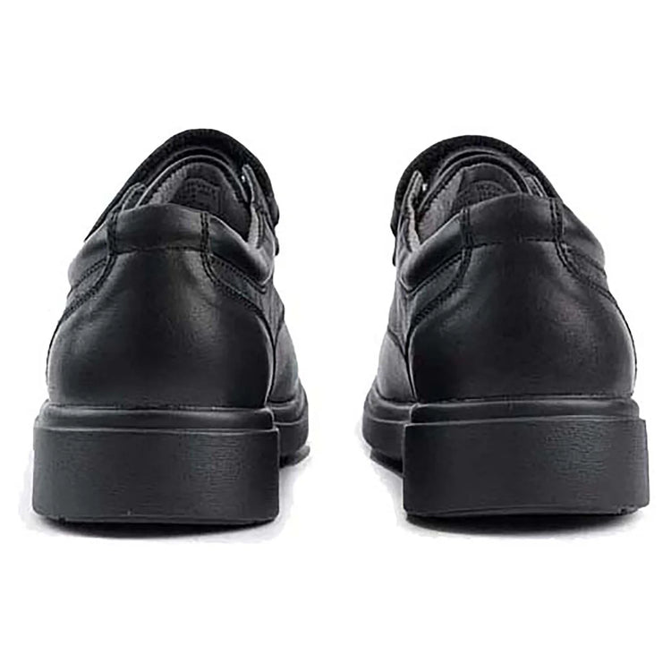 SFIDA CLASS JUNIOR (VELCRO)