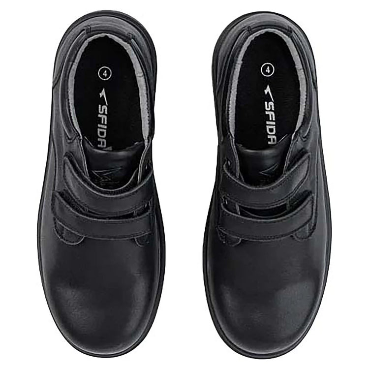 SFIDA CLASS JUNIOR (VELCRO)