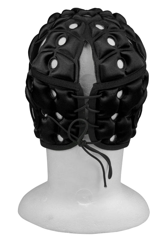 MADISON AIR FLO HEADGUARD