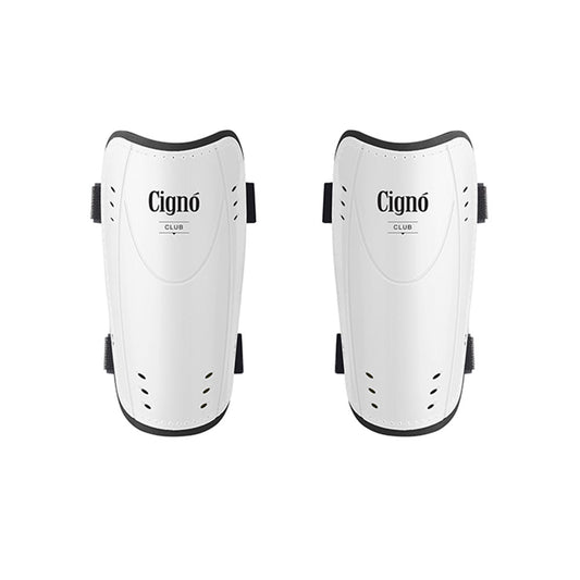 Cigno Club Shinpads