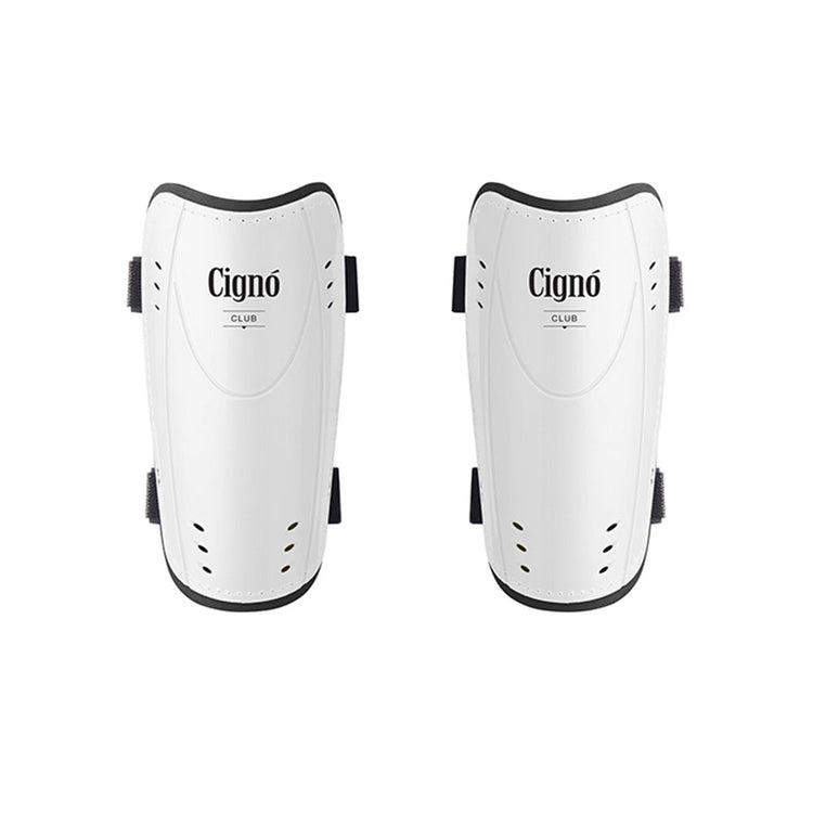 Cigno Club Shinpads