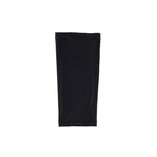 Cigno Shinguard Sleeve