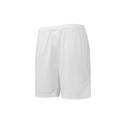 CIGNO SPORTS SHORTS CLUB