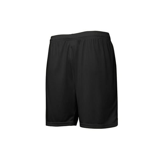 CIGNO SPORTS SHORTS CLUB