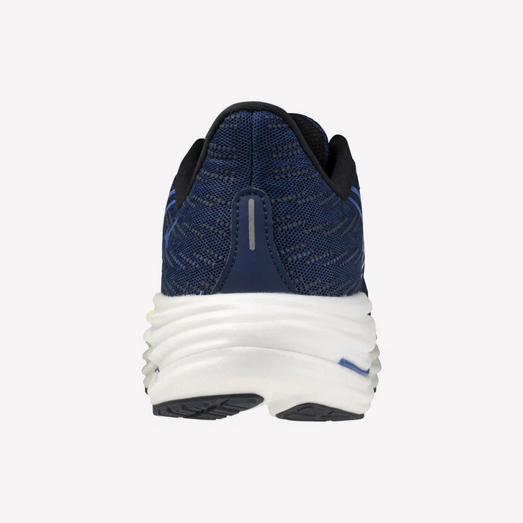 MIZUNO WAVE RIDER 29 MENS WIDE (2E)