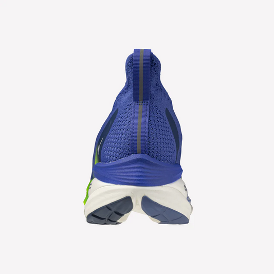 MIZUNO NEO VISTA 2 MENS