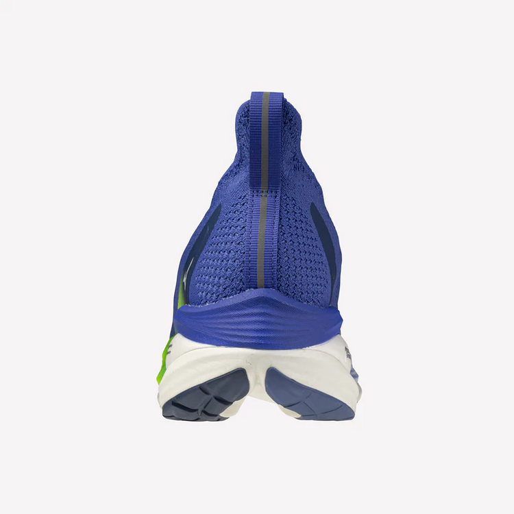 MIZUNO NEO VISTA 2 MENS