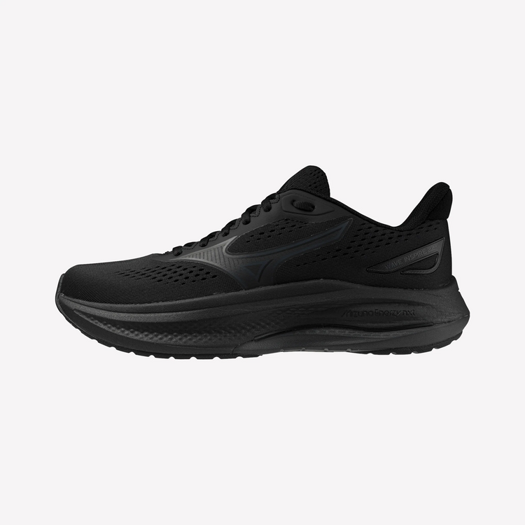 MIZUNO | Wave Inspire 22 (M)