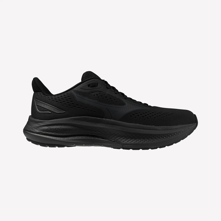 MIZUNO | Wave Inspire 22 (M)
