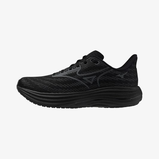 MIZUNO WAVE RIDER 29 WOMENS B