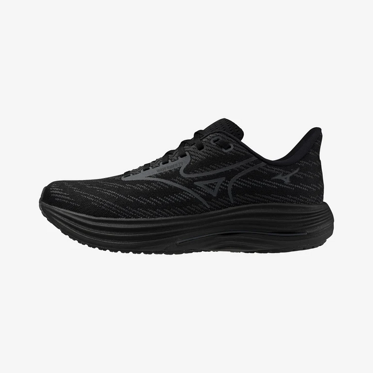 MIZUNO WAVE RIDER 29 WOMENS B