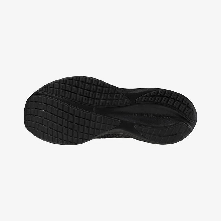 MIZUNO WAVE RIDER 29 WOMENS B