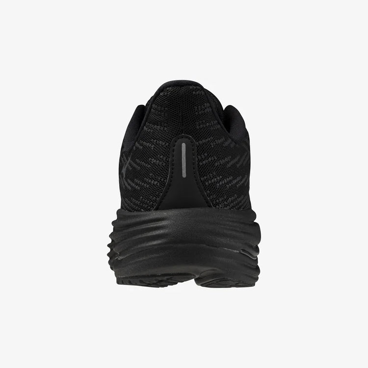 MIZUNO WAVE RIDER 29 WOMENS B