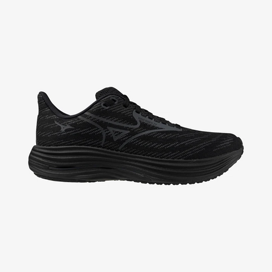 MIZUNO WAVE RIDER 29 WOMENS B
