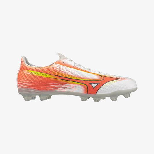 MIZUNO ALPHA III SELECT FG