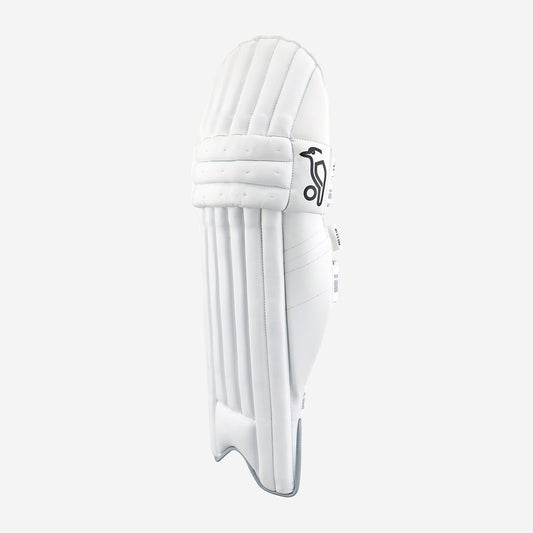 KOOKABURRA PRO 5.0 LW
