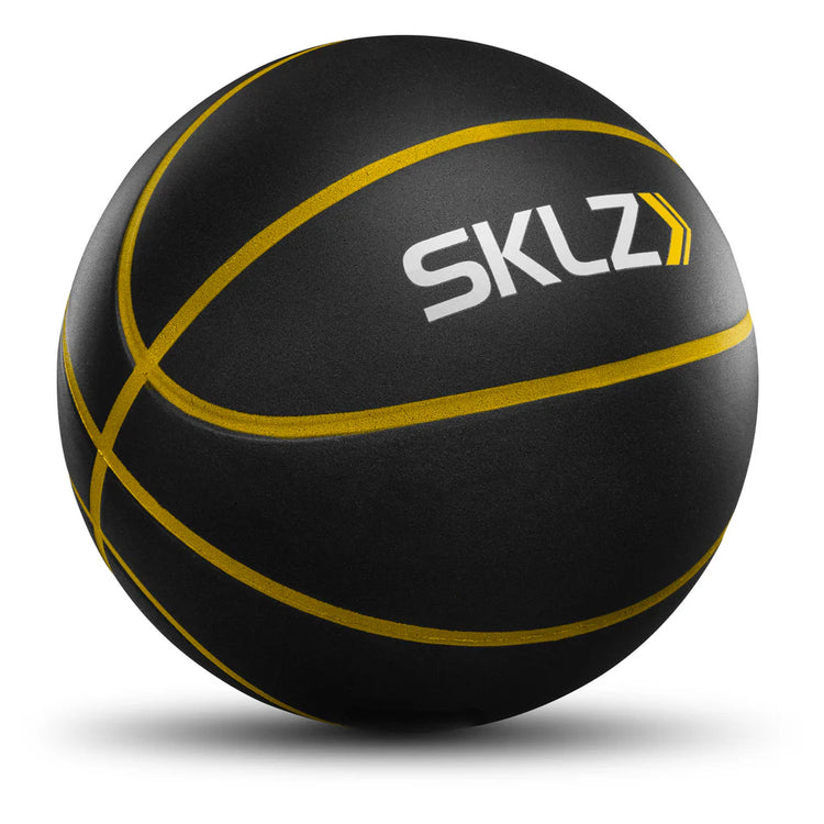 SKLZ BASHHHKETBALL PRO