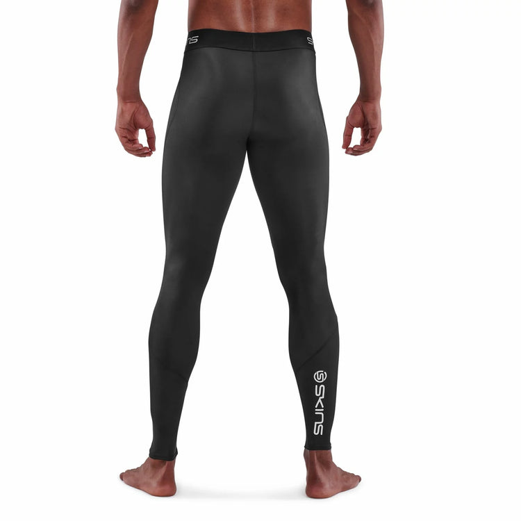 SKINS MENS LONG TIGHTS