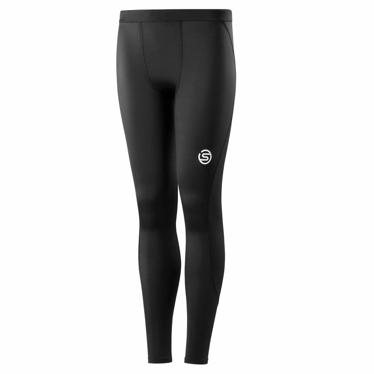 SKINS YOUTH LONG TIGHTS