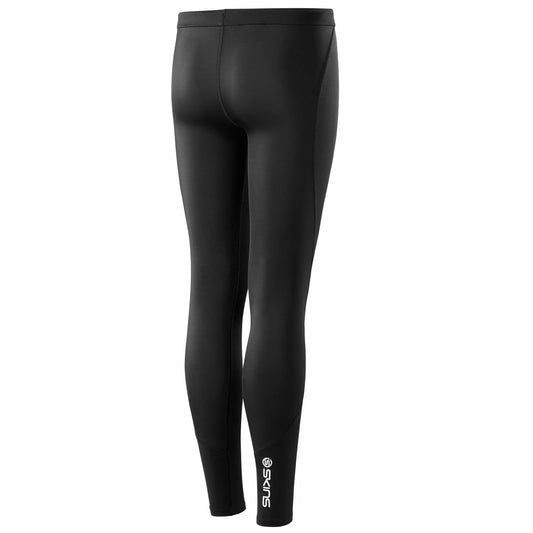 SKINS YOUTH LONG TIGHTS