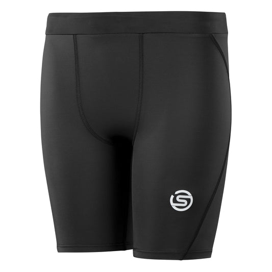 SKINS YOUTH HALF TIGHTS