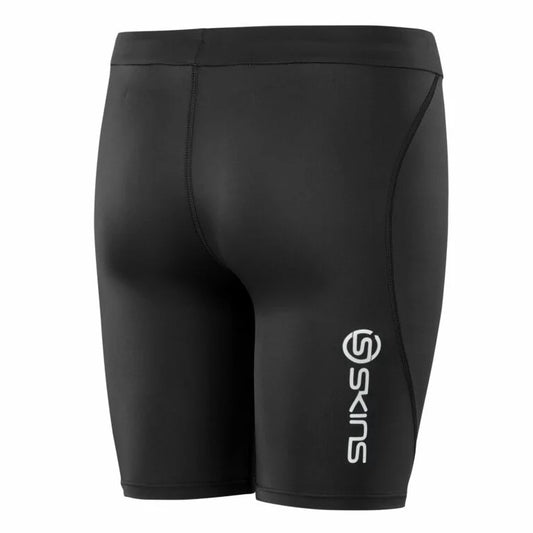 SKINS YOUTH HALF TIGHTS