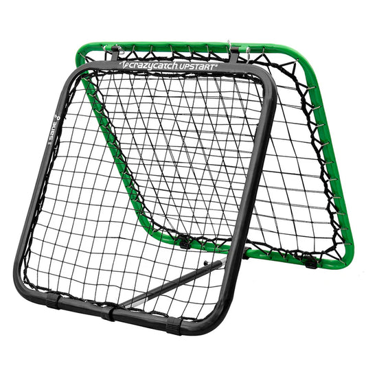 Upstart Crazy Catch