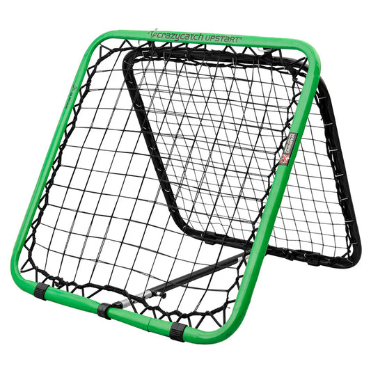 Upstart Crazy Catch