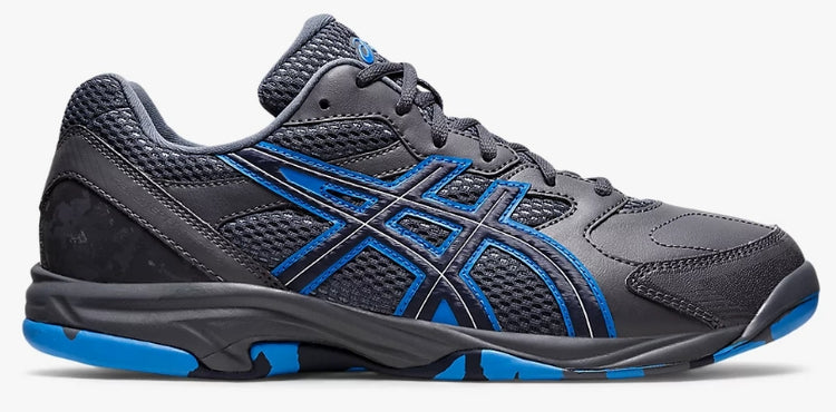 ASICS M GEL-SHEPPARTON 2 (2E)