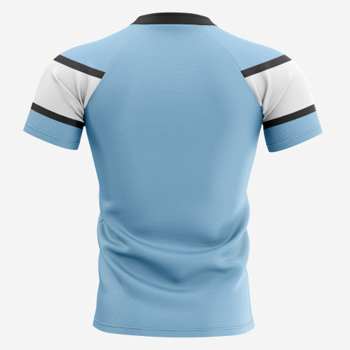 SHARKS SUPPORTER JERSEY