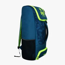 DSC CONDOR GLIDER Cricket Bag
