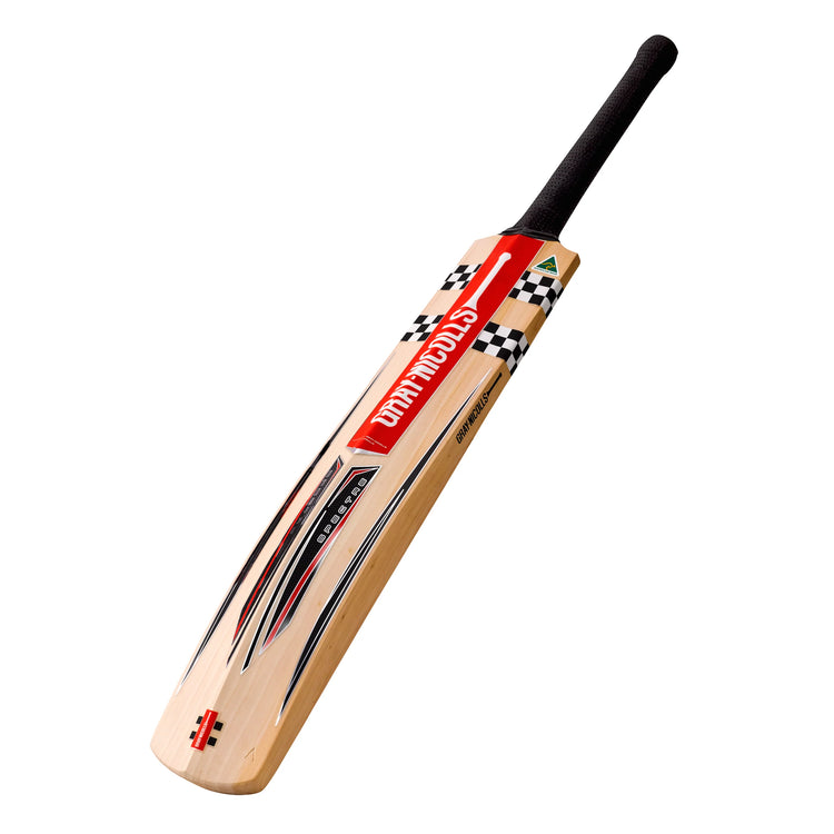 GRAY-NICOLLS SPECTRE 800 BAT