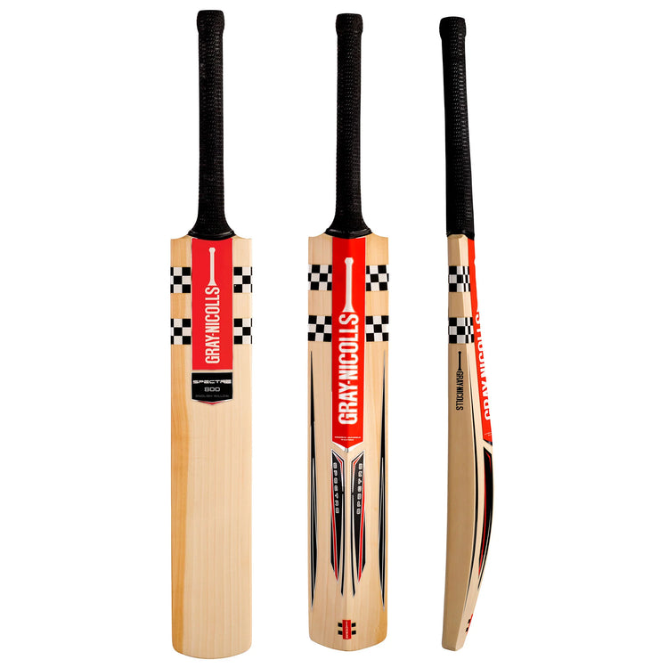 GRAY-NICOLLS SPECTRE 800 BAT