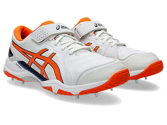 ASICS M SPEED MENACE FF