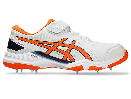 ASICS M SPEED MENACE FF