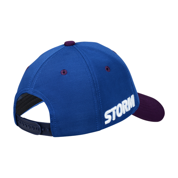 STORMS SPORTSMESH CAP