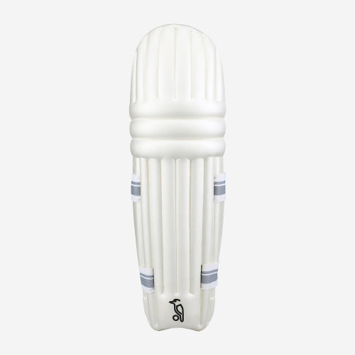 KOOKABURRA PRO 6.0 SUPALITE