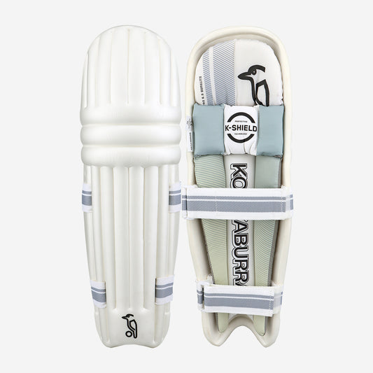KOOKABURRA PRO 6.0 SUPALITE